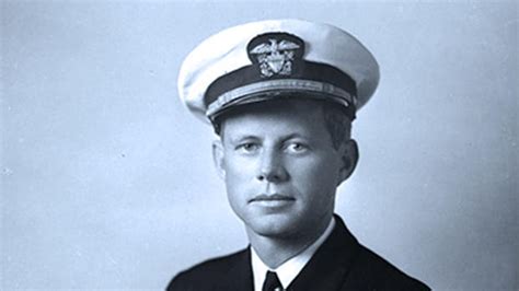 Jimmy Carter Navy Career