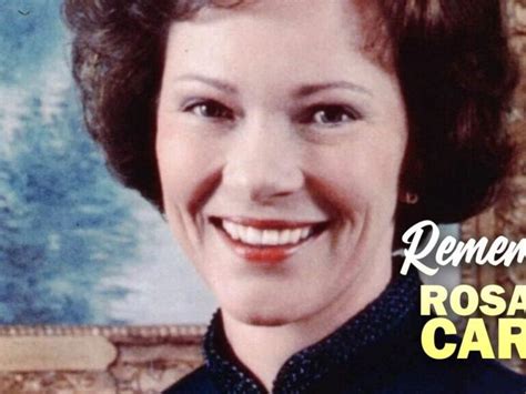 Jimmy Carter set to lead presidents, first ladies in mourning and celebrating Rosalynn Carter