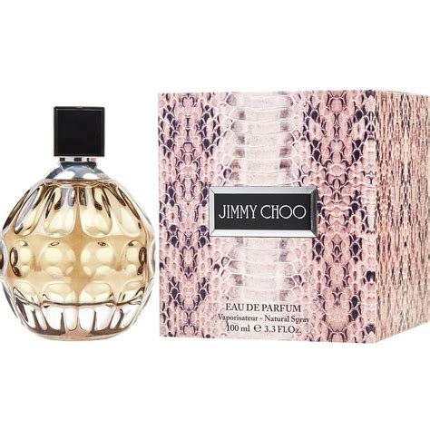 Jimmy Choo Perfume FragranceNet.com®