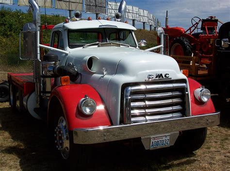Jimmy Grays Harbor County fairgrounds, 2007 JOHN LLOYD Flickr