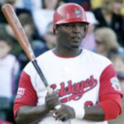 Jimmy Hurst (Baseball Player) Wiki, Biography, Age, Wife, Family, …