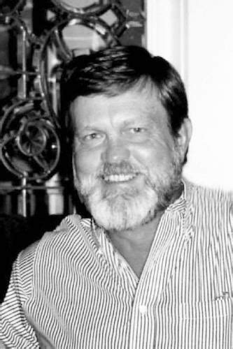 Jimmy Inzer Obituary (1946 - 2016) - San Angelo, TX