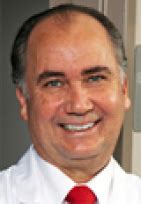 Jimmy Locklear Internist Raleigh, NC MedicineNet