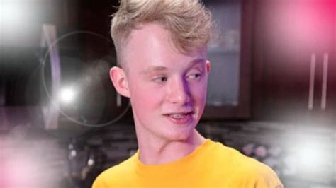 Jimmy Michaels Onlyfans Leak