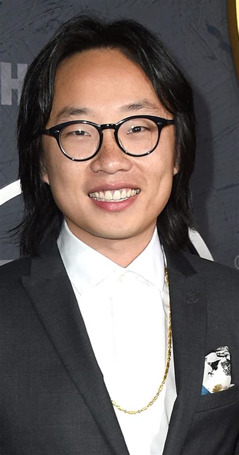 Jimmy O. Yang - Biography - IMDb