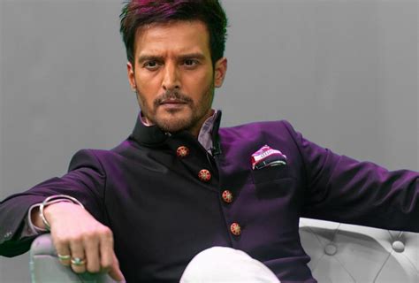 Jimmy Sheirgill: It’s Easy To Think That Actors Have It All