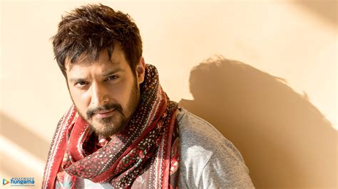 Jimmy Sheirgill - Bollywood Hungama