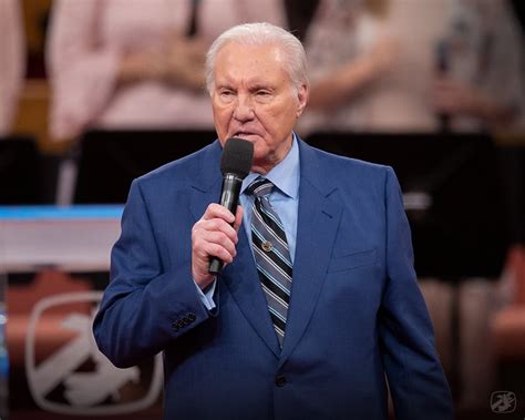 Jimmy Swaggart (@JimmyLSwaggart) / Twitter