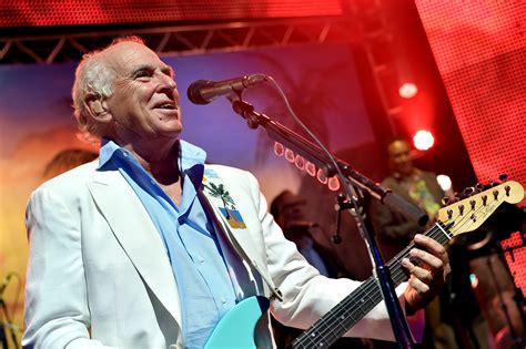 Jimmy buffett's worth. Barron's. Singer, author, and entrepreneur Jimmy Buffett died on Friday at age 76, leaving a legacy of relaxed vibes and good living. His financial legacy looms just as large. 