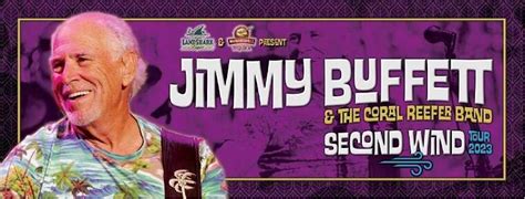 Jimmy buffett 2023 tour. Things To Know About Jimmy buffett 2023 tour. 