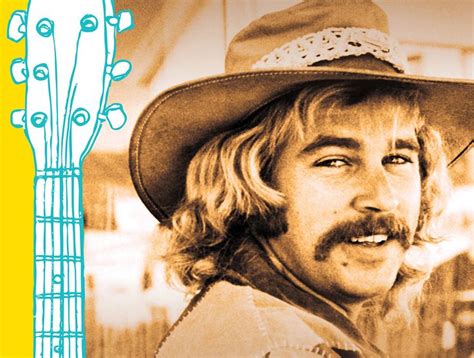 Jimmy buffett burial. MOBILE, Ala. (WKRG) — A Gulf Coast music legend has passed away. Jimmy Buffett died late Friday night surrounded by family, friends, and music according to his social media accounts. While he… 
