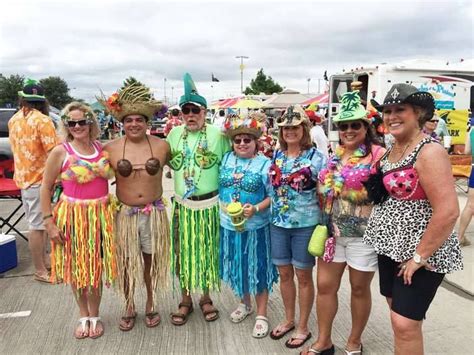 Jimmy buffett concert attire. Things To Know About Jimmy buffett concert attire. 