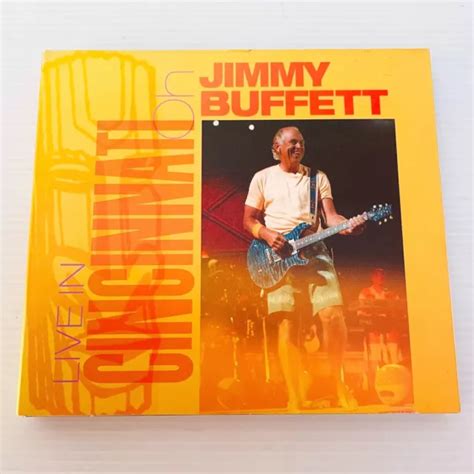 Jimmy buffett cruise. Producer Norbert Putnam told Sound On Sound:. One day in the studio, (Jimmy Buffet) comes in and starts telling me about a day he had in Key West. He was coming home from a bar and he lost one of ... 