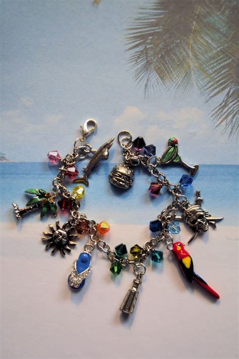 Check out our jimmy buffett earrings selection for the very best in unique or custom, handmade pieces from our earrings shops. . 