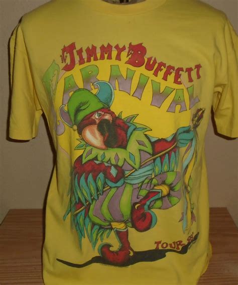 Official Jimmy Buffett apparel and merchandise. Use left/right arrows to navigate the slideshow or swipe left/right if using a mobile device