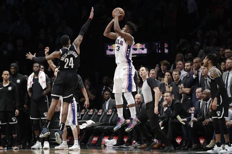 Jimmy butler 3 pointers last game. March 3, 2024 · 6 min read. 1. Miami Heat star Jimmy Butler. has been one of the NBA’s most efficient three-point shooters this season. Yes, the same Butler who shot just 26.6 … 