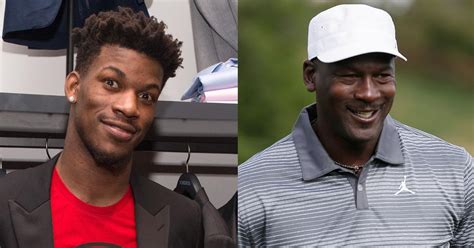 Jimmy butler dad. Things To Know About Jimmy butler dad. 