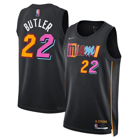 Jimmy butler swingman jersey. Things To Know About Jimmy butler swingman jersey. 