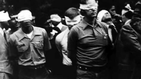 Jimmy carter hostage crisis. President Jimmy Carter tried to negotiate the release of the hostages, but his efforts proved unsuccessful, mainly ... opinions on the Iran Hostage Crisis to President Carter (teacher) and to support what you say with evidence. _ Educational materials developed through the Howard County History Labs Program, a partnership between the Howard ... 