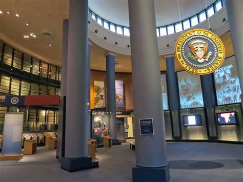 Jimmy carter library and museum. Things To Know About Jimmy carter library and museum. 