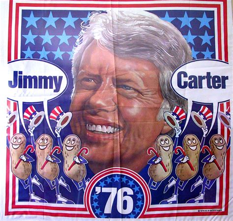 Jimmy carter peanuts. Things To Know About Jimmy carter peanuts. 