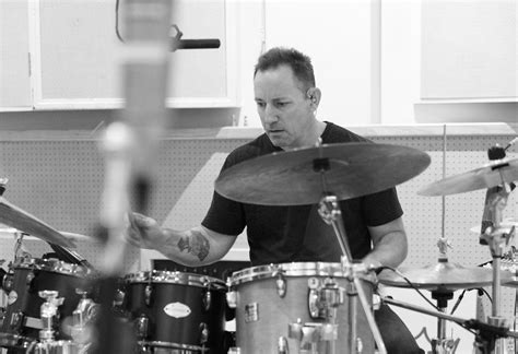 Jimmy Chamberlin, the fan-beloved drummer who appeared on the Pumpkins’ classic LPs, will return for his fourth stint with the band when the tour kicks off July 7th in Concord, California.. 