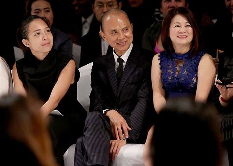 Jimmy choo net worth