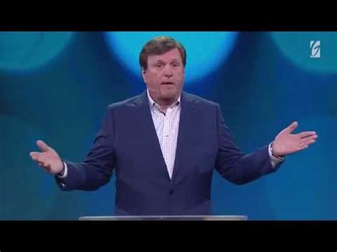 Jimmy evans leaves gateway church