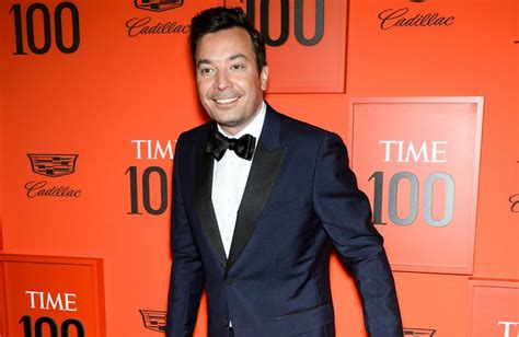 Jimmy fallon news. Things To Know About Jimmy fallon news. 