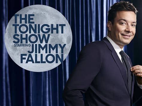 Talk shows are sending March of 2022 out in style with a huge list of guests to break down the hot topics of the week. Coming off the 94th Academy Awards with some viral moments, it will be a big week for celebrity hot takes from every corner. ... The Tonight Show Starring Jimmy Fallon. Monday, March 28 – Lana Condor, Buddy featuring Blxst .... 