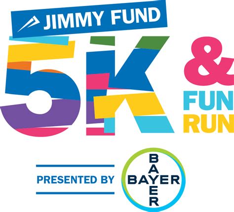 Jimmy fund. The Jimmy Fund. The Jimmy Fund solely supports the fight against cancer at Dana-Farber. Since its founding in 1948, the Jimmy Fund has raised millions of dollars … 