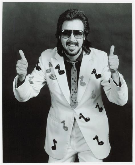Jimmy hart age
