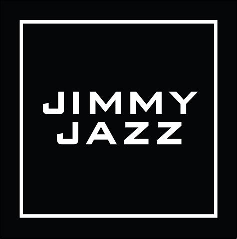Jimmy jazz. Things To Know About Jimmy jazz. 