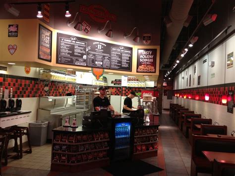 Jimmy john%27s locations near me. Things To Know About Jimmy john%27s locations near me. 