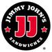 Always made with fresh-baked bread, hand-sliced meats and fresh veggies, we bring Freaky Fresh® sandwiches right to you, plus your favorite sides and drinks! Order online now from your local Jimmy John's at 1425 N Jefferson St for sandwich pickup or delivery* today! Order online or with the Jimmy John's app for quick and easy ordering. . 