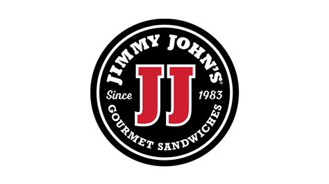 Jimmy john's pick up. Things To Know About Jimmy john's pick up. 