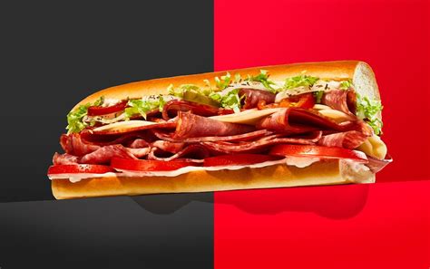 Jimmy john's spicy east coast italian nutrition. 47g. Carbs. 62g. Protein. 50g. There are 880 calories in 1 serving of Jimmy John's Spicy East Coast Italian (Thick-Sliced Wheat). Calorie breakdown: 49% fat, 28% carbs, 23% protein. 