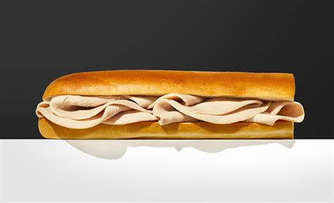 Jimmy john%27s turkey shortage 2022. The USDA has predicted a turkey shortage for 2022. If you and your family plan to gobble up the Thanksgiving dinner essential, reserve one now while you still can. Your friends at CBS... 