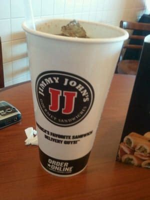 Jimmy johns evansville in. Things To Know About Jimmy johns evansville in. 