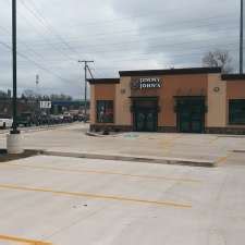 Jimmy John's is a Fast Food spot in Lima. Plan your road trip to Jimmy John's in OH with Roadtrippers.. 
