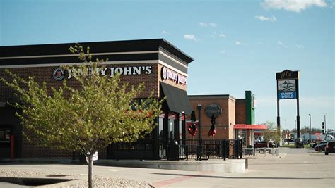 Jimmy johns marion il. Things To Know About Jimmy johns marion il. 