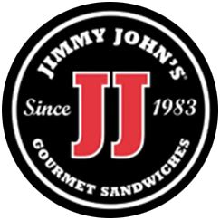 12080 Jefferson Ave., Ste. 955. Newport News, VA 23606. (757) 369-8947. Can't find Jimmy John's near your city? Try our search page to find another restaurant in your city. If you find that we missed the address information of a restaurant, please report to us so that we can better serve our users. Jimmy John'sJimmy John's MenuJimmy John's ...