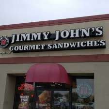 Jimmy johns waterloo ia. Jimmy John's. Jefferson St Waterloo IA 50701 (319) 888-1024. Claim this business (319) 888-1024. Website. More. Directions ... 