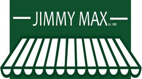 Jimmy max. Things To Know About Jimmy max. 