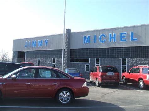 Jimmy michel motors. Used 2023 Ford F-150, from Jimmy Michel Motors Inc. in Aurora, MO, 65605. Call (417) 815-3268 for more information. VIN: 1FTEX1EP0PKD57836 