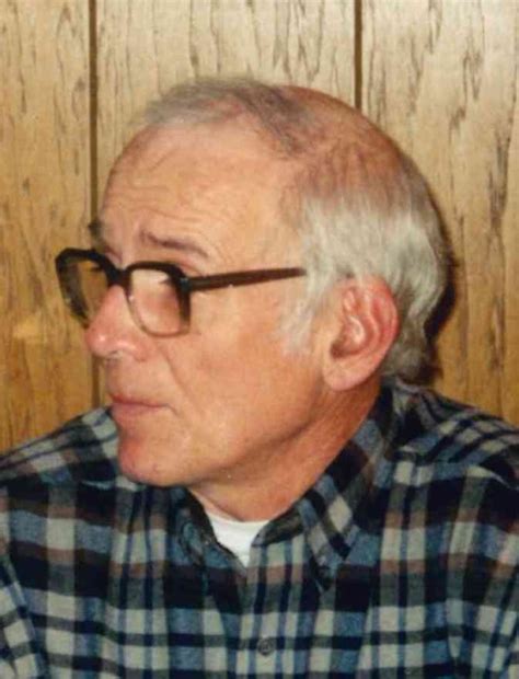 Obituary. Jimmie Lee “Teach” Turner, 78, of Parsons, passed away