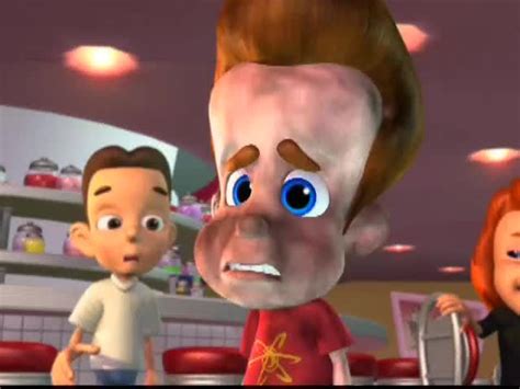 Episode 3. Brobot; The Big Pinch. Fri, Sep 13, 2002 30 mins. When Jimmy's parents refuse to give him a little brother, the boy genius takes matters into his own hands by creating "Brobot.". 