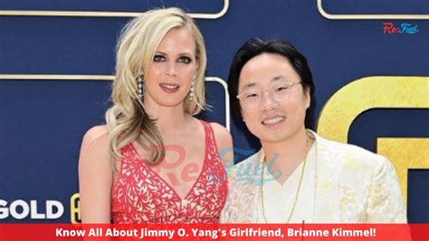 Jimmy o yang girlfriend. Things To Know About Jimmy o yang girlfriend. 