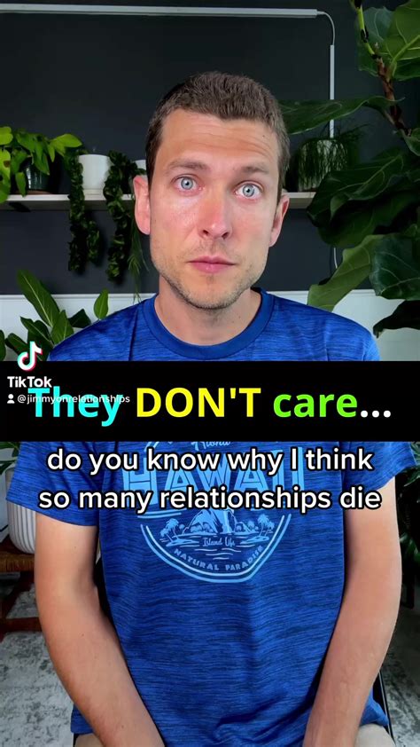 Jimmy on relationships. 39K likes, 890 comments - jimmy_on_relationships on January 19, 2024: "Invalidating Physical Pain like we do Emotional Invalidation leads to disconnection regardles..." Jimmy Knowles on Instagram: "Invalidating Physical Pain like we do Emotional 😂Invalidation leads to disconnection regardless of which partner does it. 