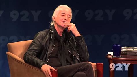 Jimmy page jeff koons biography summary